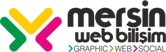 Mersin Web Ajans