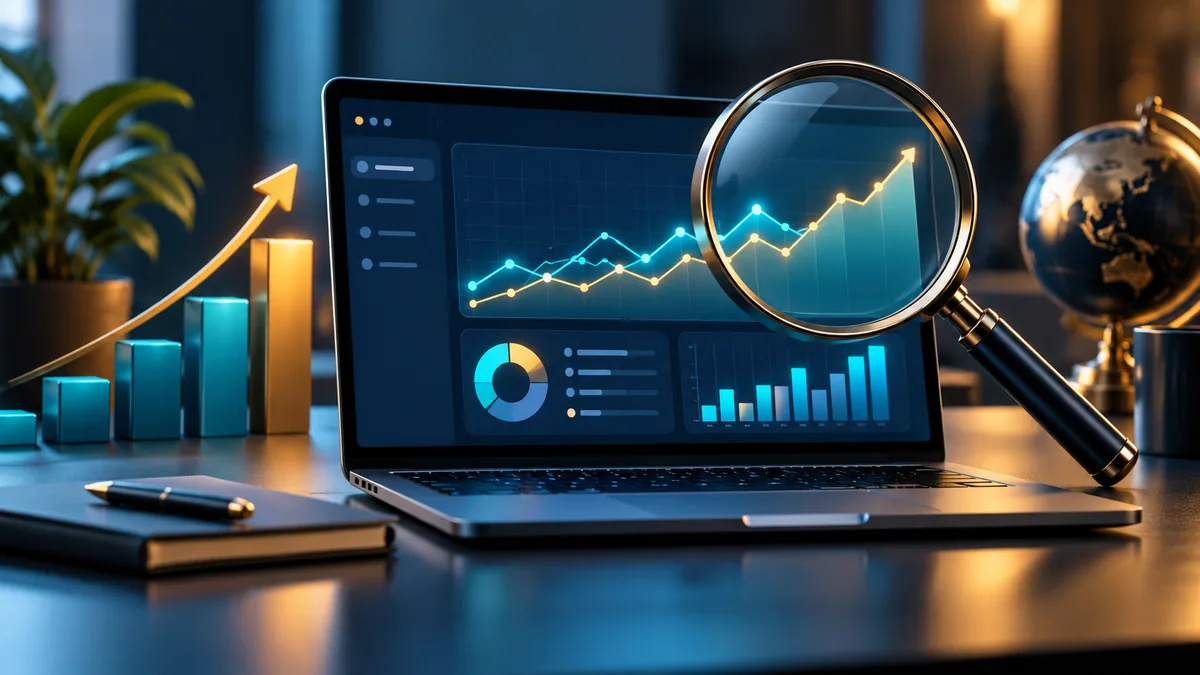 SEO Paketi Seçerken Hangi Sorular Sorulmalı?