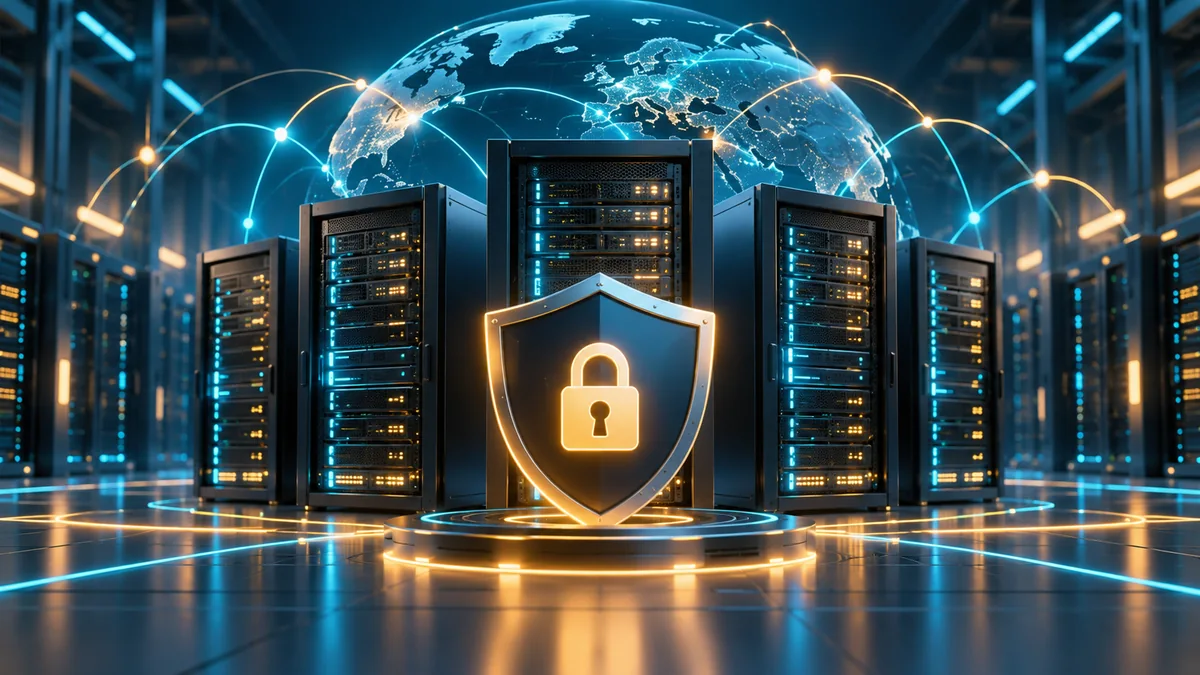 Web Hosting Seçerken Nelere Dikkat Edilmeli? önizlemesi