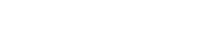 Mersin Web Ajans
